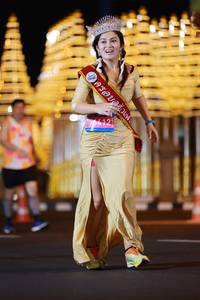 BIB: 
                            <button type="button" onclick="openModal(23526249)" class="btn btn-primary btn-sm float-right btn-popup" data-toggle="modal" data-target=".modal-high-quality">
                        <i class="fas fa-shopping-cart"></i> Add to Cart
                    </button>
                                            <button type="button" onclick="isThisMe(23526249, true)" class="btn btn-success btn-sm float-right btn-popup btn-isme hidden" data-toggle="tooltip" data-placement="bottom" title="นี่คือรูปของคุณใช่ไหม คลิกที่นี่เพื่อเอาเข้าอัลบั้ม">
                        <i class="fas fa-plus"></i> Add to album
                    </button>
                    <button type="button" onclick="isThisMe(23526249, false)" class="btn btn-warning btn-sm float-right btn-popup btn-isnotme hidden">
                        <i class="fas fa-ban"></i> Remove from album
                    </button>